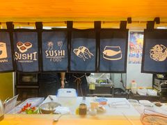 -和喜居酒屋(万龙丽水湾店)