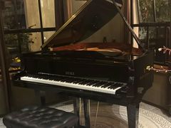 -Le Bistrot de Racine