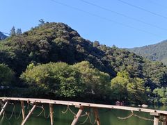-上坦村