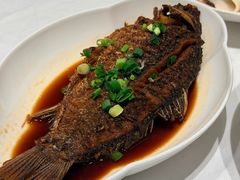 -瓯菜排档·温州海鲜(玕南店)