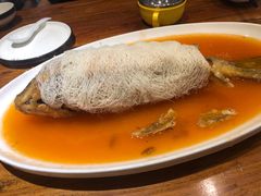 -宋都禾源·灌汤包子(汉兴路直营店)