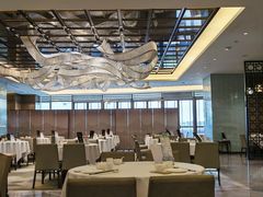 -唐宫·粤菜海鲜(万象城店)