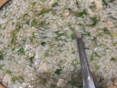 -福照楼汽锅鸡·云南菜(护国路店)