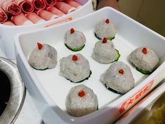 -大斌家串串火锅(望城天恒店)
