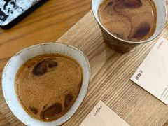 -LilBee Coffee