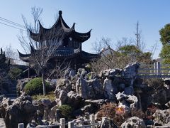 -召稼楼古镇