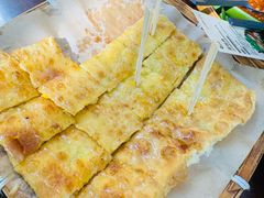-婉泰·特色小吃·舂鸡脚(告庄二店)