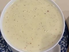 -玲又珑美食(盘福路店)