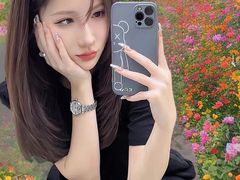 -红谷滩万达广场A3写字楼