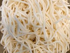 -虾小龙老长沙龙虾馆(坡子街店)