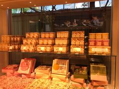 -好利来(东四店)