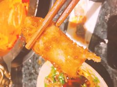 -蜀大侠火锅(车公庙店)