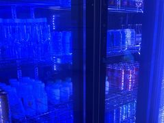 -松野谷·寿喜烧自助(华联顺义金街购物中心店)
