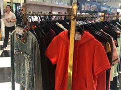 -远大购物中心(南岗店)