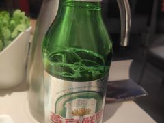 -浩爷羊蝎子火锅(双榆树店)
