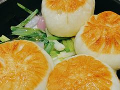 -观盐·盐帮菜(官园桥店)