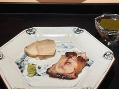 -鮨心和(外滩店)