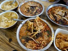 -西环肥仔螺蛳粉(总店)