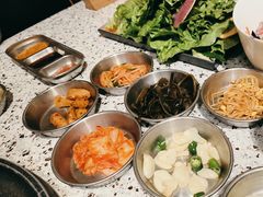 -奎梨(宿迁泗阳银河时代广场店)