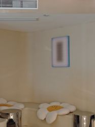 -KONSISTANT科思坦汀问题肌·科技美肤