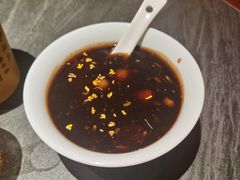 -小厨娘金榜题名(夫子庙秦淮河店)