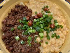 -阿福板凳面(观音桥店)