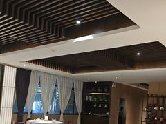 -淮扬厨子(健康路店)