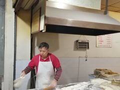-荆楚任氏锅盔(紫阳路店)