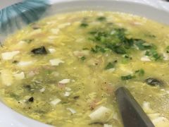 -虾铺子龙虾·私房菜(金源花苑店)