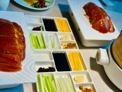 -船歌·鱼水饺青岛菜(闽江二路店)