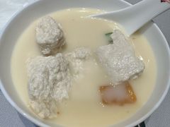 -南景饭店(万家丽路店)