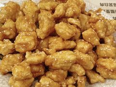 -吉味馆(柠溪店)