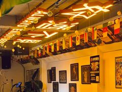 -虾享蟹逅小龙虾·螃蟹·小海鲜(吉林省总店)