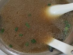 -37号老院坝抄手(马王庙37号院店)