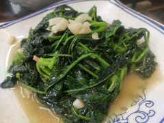 -徽州美食(三十年老店)