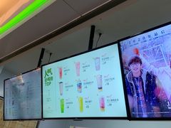 -鲜果时间(南开大悦城店)