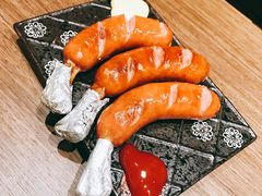 -雷神拉面(财富中心玉米楼店)