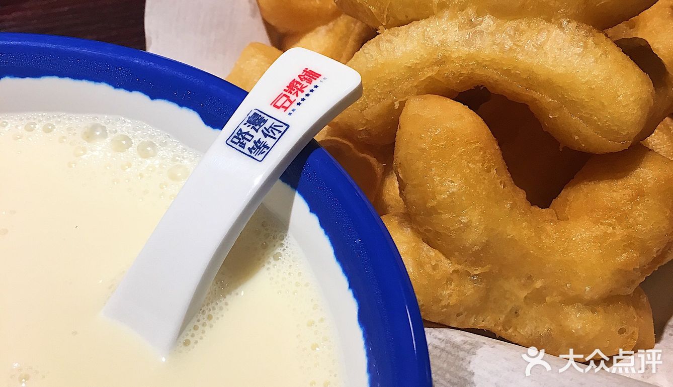 绝对是这家店的超级亮点