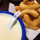 绝对是这家店的超级亮点