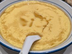 -老奶奶私房菜(天台里街店)