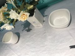 -玉玲珑(陆家嘴店)