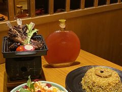 -元通寿司(东骏店)