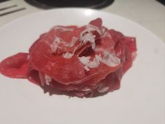 -加餐海鲜自助(宝龙一城店)
