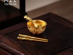 -美罗百货(观前店)