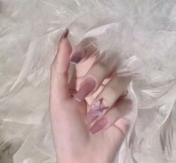 点击看大图 -Aso Artist Beauty美甲美睫