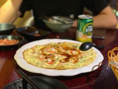-杰J.w.m深夜食堂 厚杰居酒屋(淮海街商业街店)