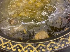 -符缸酸菜鸡(华阳店)