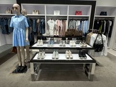 -首创奥特莱斯(北京店)