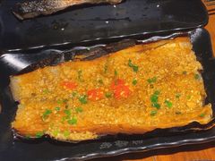 -烧蠔帮·生蚝海鲜牌档(观海店)