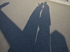 -钟山体育运动公园